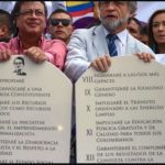 petrogustavo1