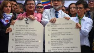 petrogustavo1