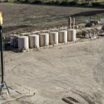 petroleo-texas-1