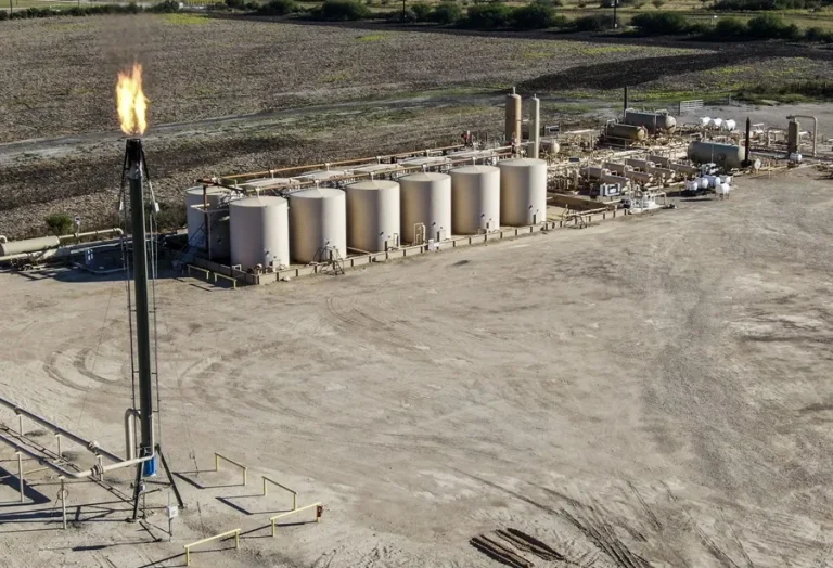 petroleo-texas-1