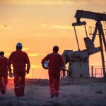 petroleo-venezuelajpg-170926