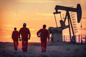 petroleo-venezuelajpg-170926