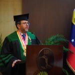 productodestacado260529021952