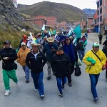 protestas-bolivia-1