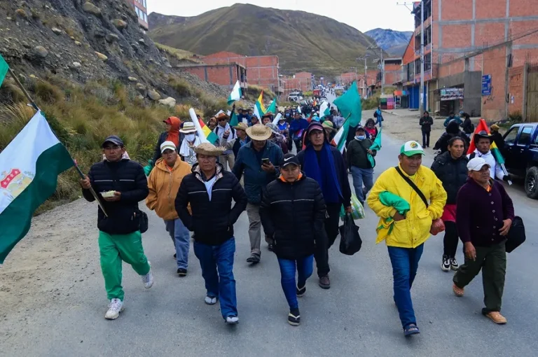 protestas-bolivia-1