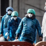 que-esta-pasando-hantavirus-hoy-brote-cepa