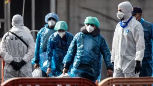 que-esta-pasando-hantavirus-hoy-brote-cepa