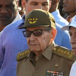 raul-castro