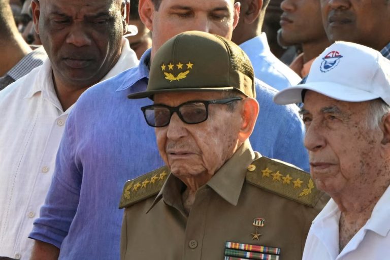 raul-castro