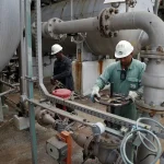 refinerai