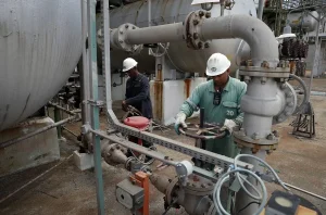 refinerai