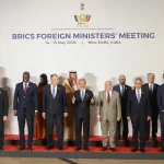 reunion-brics