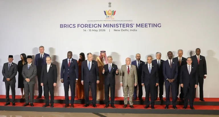 reunion-brics