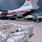 rusia-donativo-alimentos-somalia-768x432.jpg