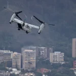 simulacro