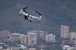 simulacro