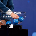 sorteo