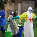 suben-a-88-los-muertos-por-ebola-en-el-congo-y-uganda-6c8a5401