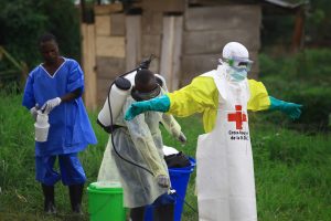 suben-a-88-los-muertos-por-ebola-en-el-congo-y-uganda-6c8a5401