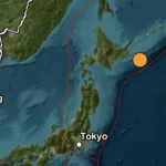 terremoto-japon