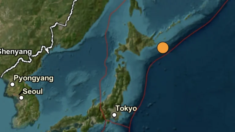 terremoto-japon