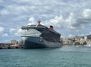 tres-muertos-por-hantavirus-crucero-lujo-partio-argentina-canarias