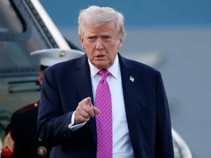 trump-1.jpg