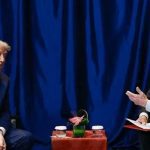 trump-lula-1