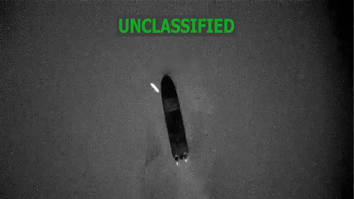 unnamed