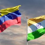 venezuela-y-la-india-afianzan-cooperacion-na-5787f5