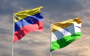 venezuela-y-la-india-afianzan-cooperacion-na-5787f5