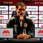 vinotinto-convocatoria-junio-2026
