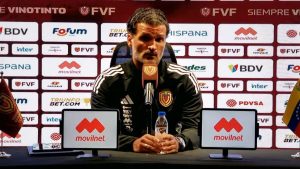vinotinto-convocatoria-junio-2026