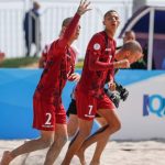 vinotinto-playa-080523