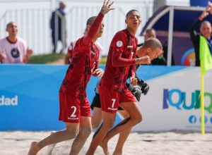 vinotinto-playa-080523