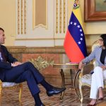 06_ZC__3696_P-1536x1111 (1)