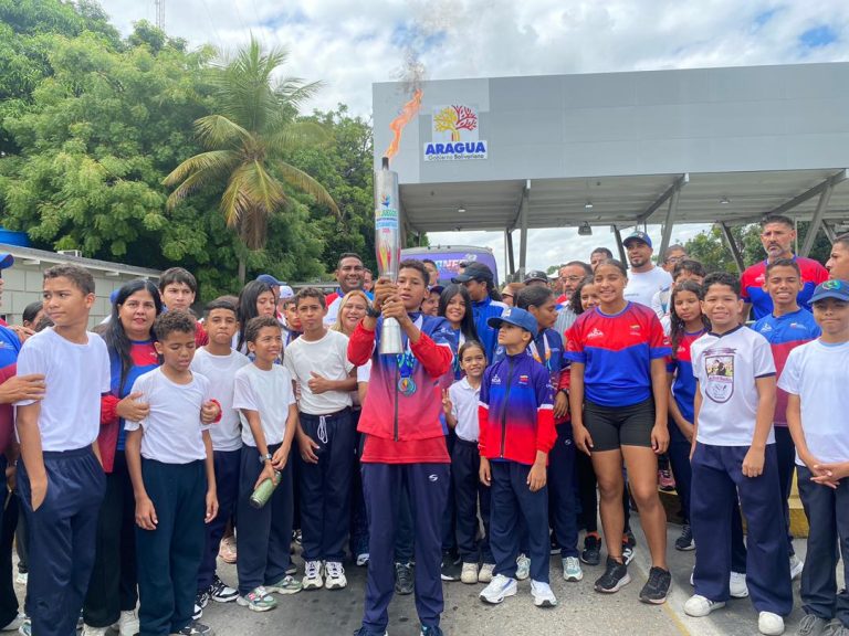 1000459687