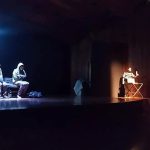 1002226063