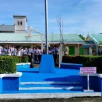 1782109375562_tacloban_2