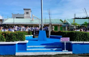 1782109375562_tacloban_2