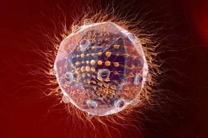 18-Descubren-un-extrano-virus-gigante-que-se-reproduce-como-ningun-otro-conocido.jpg
