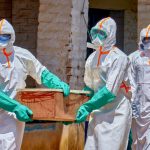 2026-05-25T082106Z-1371217493-RC2OFLANYQ64-RTRMADP-3-HEALTH-EBOLA-DRC