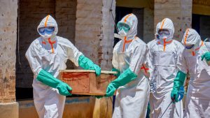 2026-05-25T082106Z-1371217493-RC2OFLANYQ64-RTRMADP-3-HEALTH-EBOLA-DRC