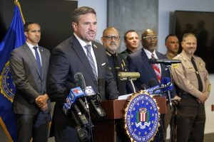 39311