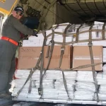 5050911171535375542-2.jpg