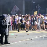 581433165030735baf-433-switzerland-demonstration-1