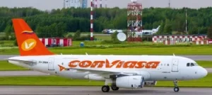 6a3472953b678