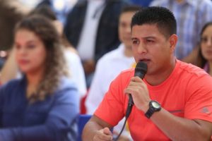 7f1d2a77-e81d-40ea-ba39-d9f03616e94d
