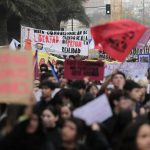 AME8056-CHILE-EDUCACION (1)