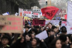 AME8056-CHILE-EDUCACION (1)